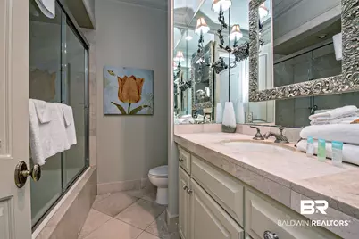 3237 Dolphin Dr, Gulf Shores, AL 36542 - Photo 58