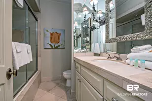 3237 Dolphin Dr, Gulf Shores, AL 36542 - Photo 58