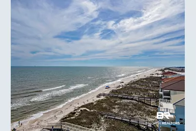 3237 Dolphin Dr, Gulf Shores, AL 36542 - Photo 4