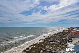 3237 Dolphin Dr, Gulf Shores, AL 36542 - Photo 4