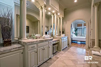 3237 Dolphin Dr, Gulf Shores, AL 36542 - Photo 48