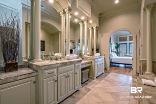 3237 Dolphin Dr, Gulf Shores, AL 36542 - Photo 48