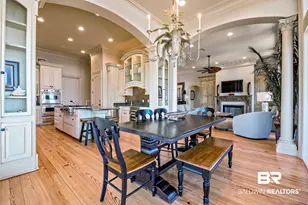 3237 Dolphin Dr, Gulf Shores, AL 36542 - Photo 26