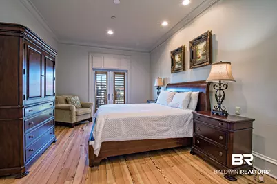 3237 Dolphin Dr, Gulf Shores, AL 36542 - Photo 70