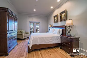 3237 Dolphin Dr, Gulf Shores, AL 36542 - Photo 70