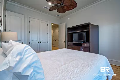 3237 Dolphin Dr, Gulf Shores, AL 36542 - Photo 52