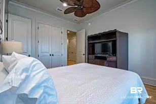 3237 Dolphin Dr, Gulf Shores, AL 36542 - Photo 52