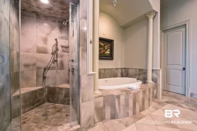 3237 Dolphin Dr, Gulf Shores, AL 36542 - Photo 46
