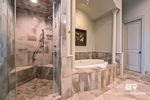 3237 Dolphin Dr, Gulf Shores, AL 36542 - Photo 46