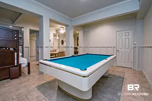 3237 Dolphin Dr, Gulf Shores, AL 36542 - Photo 80