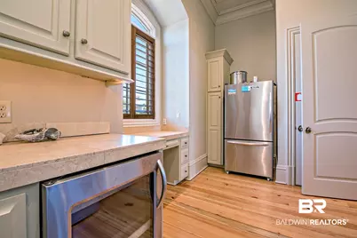 3237 Dolphin Dr, Gulf Shores, AL 36542 - Photo 36