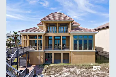 3237 Dolphin Dr, Gulf Shores, AL 36542 - Photo 10