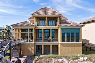 3237 Dolphin Dr, Gulf Shores, AL 36542 - Photo 10