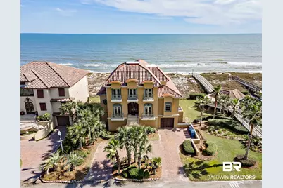 3237 Dolphin Dr, Gulf Shores, AL 36542 - Photo 1