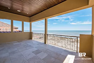3237 Dolphin Dr, Gulf Shores, AL 36542 - Photo 60