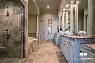 3237 Dolphin Dr, Gulf Shores, AL 36542 - Photo 44