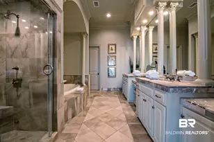 3237 Dolphin Dr, Gulf Shores, AL 36542 - Photo 44