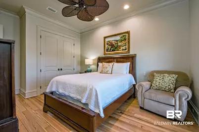 3237 Dolphin Dr, Gulf Shores, AL 36542 - Photo 66