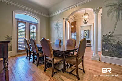 3237 Dolphin Dr, Gulf Shores, AL 36542 - Photo 32