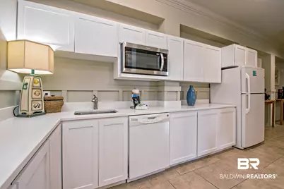 3237 Dolphin Dr, Gulf Shores, AL 36542 - Photo 84