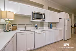 3237 Dolphin Dr, Gulf Shores, AL 36542 - Photo 84