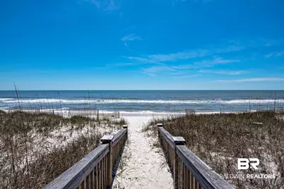 3237 Dolphin Dr, Gulf Shores, AL 36542 - Photo 12