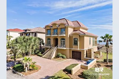 3237 Dolphin Dr, Gulf Shores, AL 36542 - Photo 2