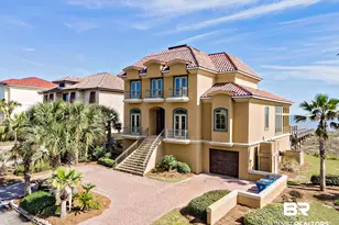 3237 Dolphin Dr, Gulf Shores, AL 36542 - Photo 2