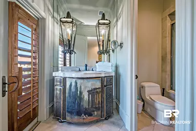3237 Dolphin Dr, Gulf Shores, AL 36542 - Photo 68