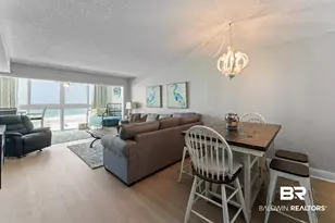 1007 W Beach Blvd, Gulf Shores, AL 36542 - Photo 12