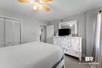 1007 West Beach Boulevard #34, Gulf Shores, AL 36542 - Photo 16