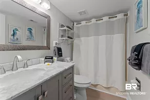 1007 W Beach Blvd, Gulf Shores, AL 36542 - Photo 18