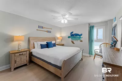 1007 West Beach Boulevard #34, Gulf Shores, AL 36542 - Photo 12