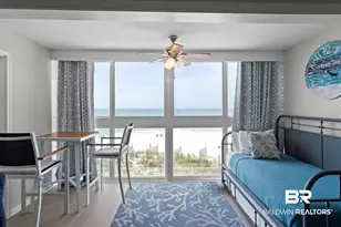 1007 W Beach Blvd, Gulf Shores, AL 36542 - Photo 10