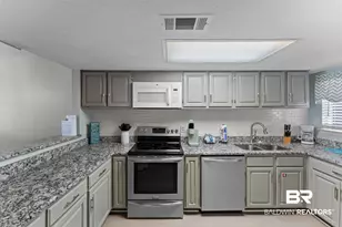 1007 W Beach Blvd, Gulf Shores, AL 36542 - Photo 4