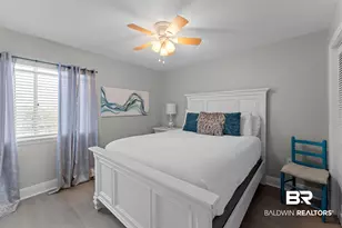 1007 W Beach Blvd, Gulf Shores, AL 36542 - Photo 16