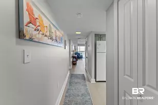 1007 W Beach Blvd, Gulf Shores, AL 36542 - Photo 6