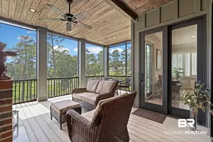 32511 Water View Dr, Loxley, AL 36551 - Photo 24