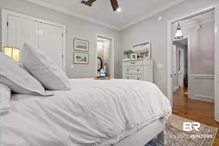 32511 Water View Dr, Loxley, AL 36551 - Photo 20