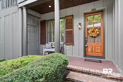 32511 Water View Drive #UNIT 9B, Loxley, AL 36551 - Photo 2
