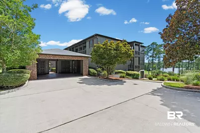 32511 Water View Drive #UNIT 9B, Loxley, AL 36551 - Photo 26