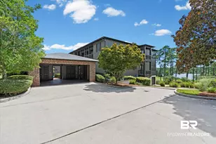 32511 Water View Dr, Loxley, AL 36551 - Photo 26