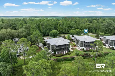 32511 Water View Drive #UNIT 9B, Loxley, AL 36551 - Photo 34