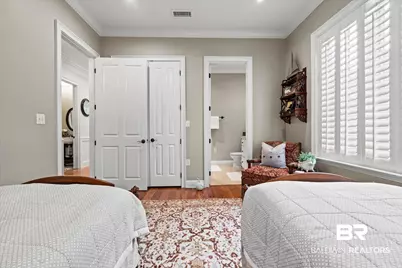 32511 Water View Drive #UNIT 9B, Loxley, AL 36551 - Photo 16
