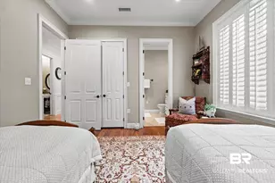 32511 Water View Dr, Loxley, AL 36551 - Photo 16