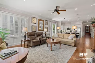 32511 Water View Dr, Loxley, AL 36551 - Photo 10