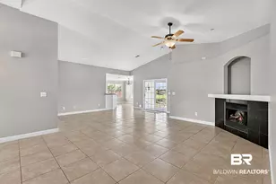 16722 Sugar Loop, Foley, AL 36535 - Photo 12