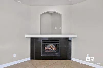 16722 Sugar Loop, Foley, AL 36535 - Photo 12