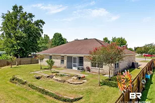16722 Sugar Loop, Foley, AL 36535 - Photo 48