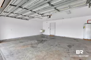16722 Sugar Loop, Foley, AL 36535 - Photo 44